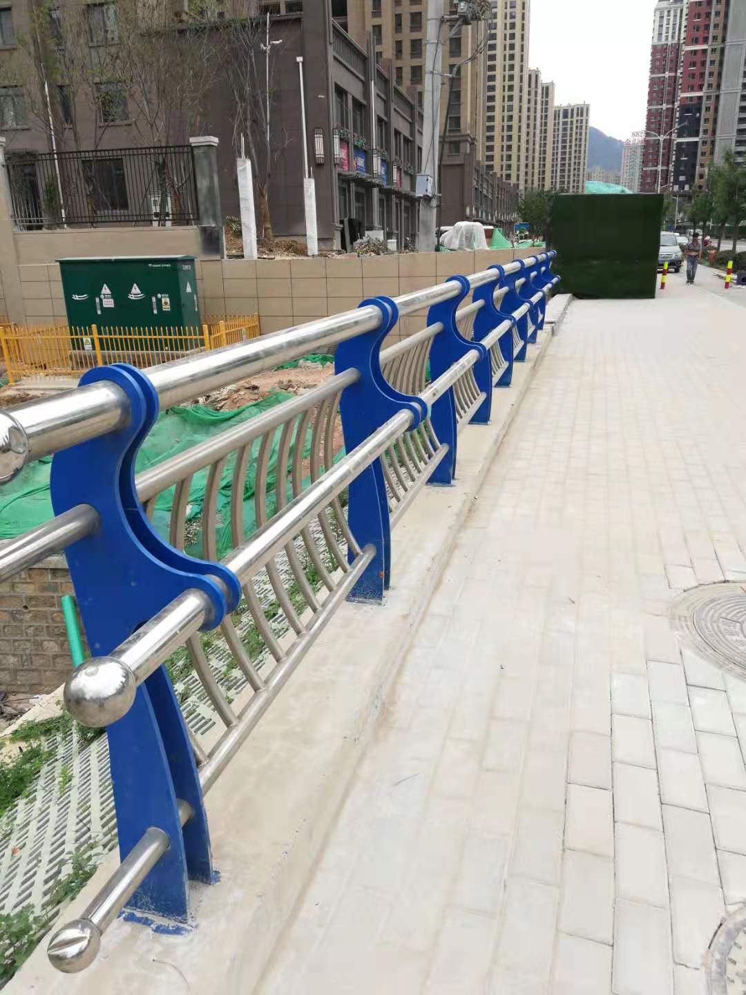 ʯf304(f)Ϲo ̼䓹 TF c